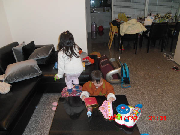 CIMG0581