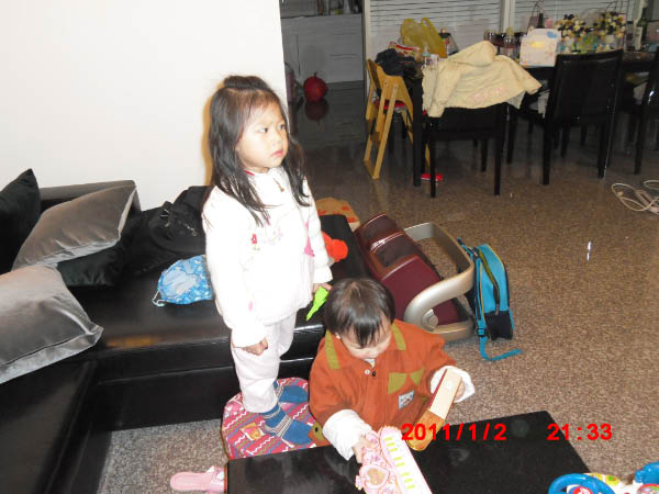 CIMG0590