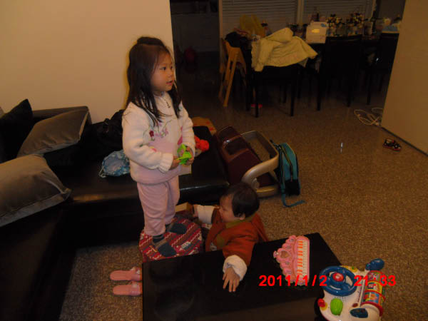 CIMG0595