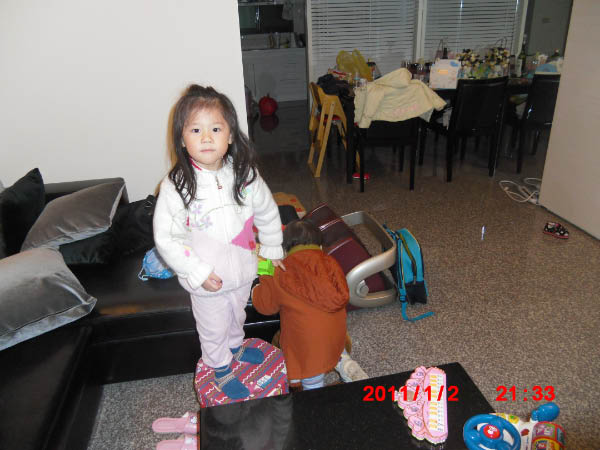 CIMG0596