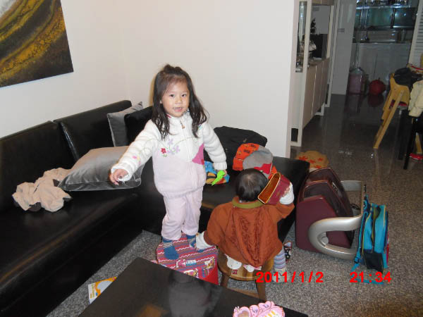 CIMG0598