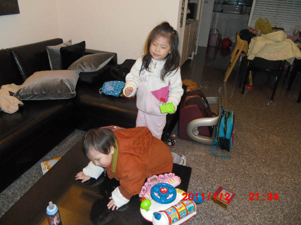 CIMG0601