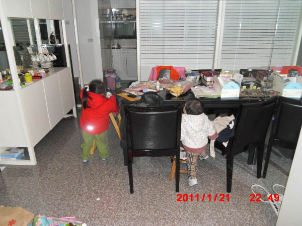 CIMG0731