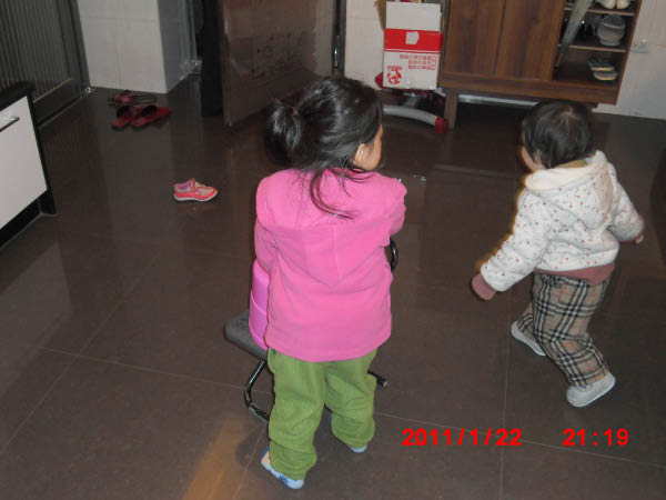 CIMG0785