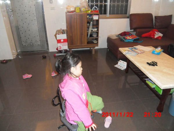 CIMG0788