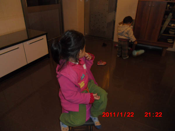 CIMG0795