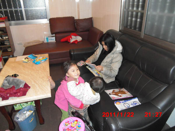 CIMG0807