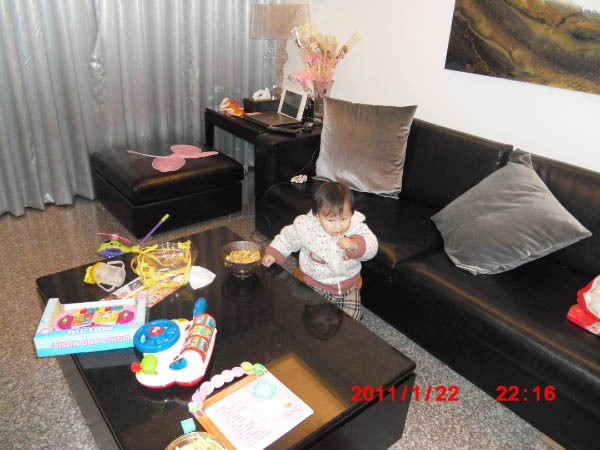 CIMG0821