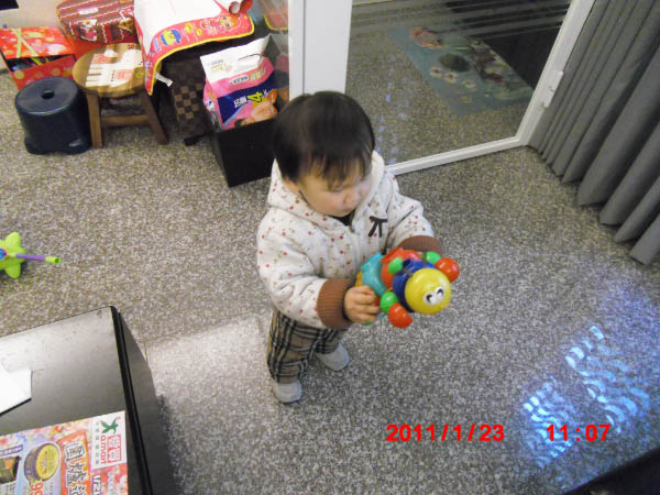 CIMG0831