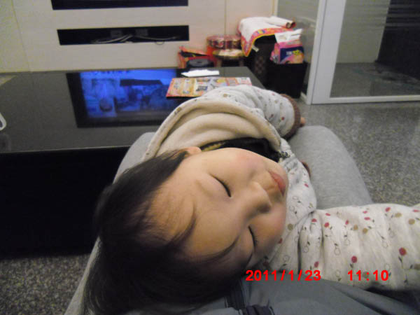 CIMG0844