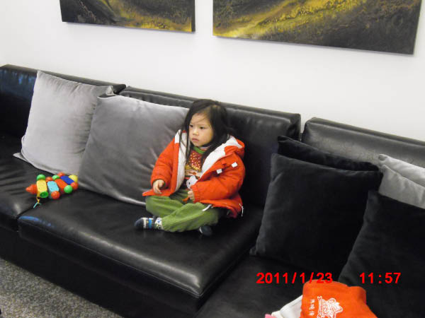 CIMG0852