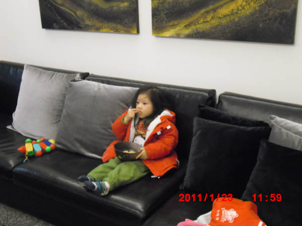 CIMG0855
