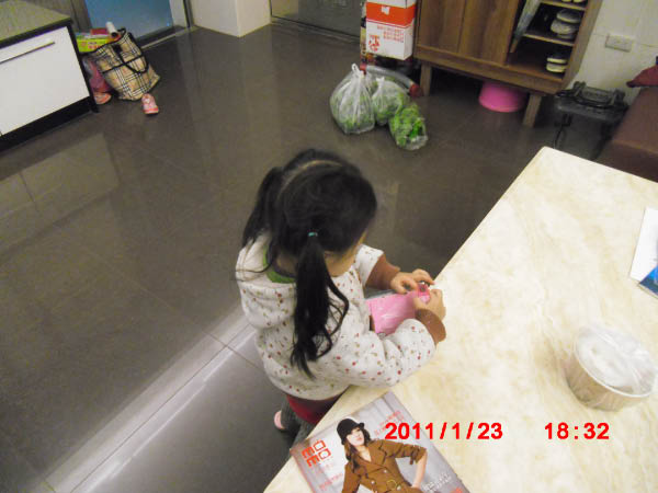 CIMG0878