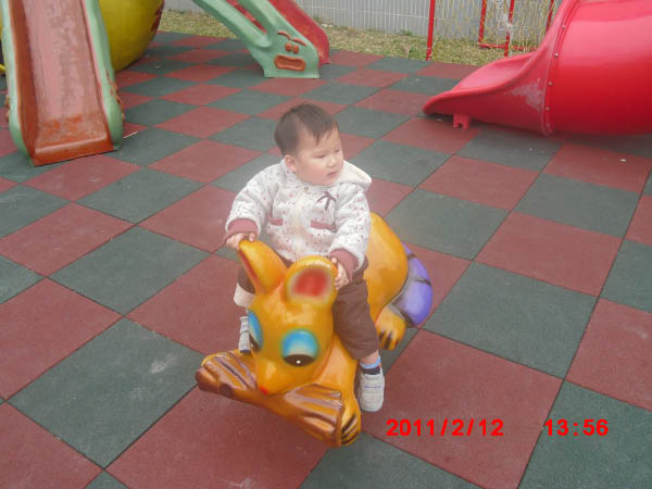 CIMG1140