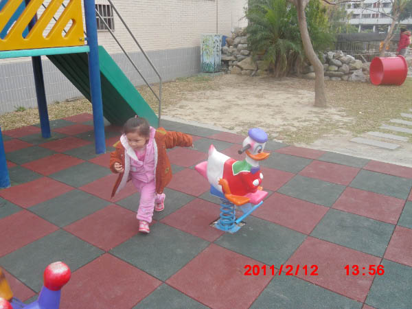 CIMG1141