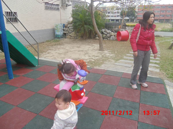 CIMG1147