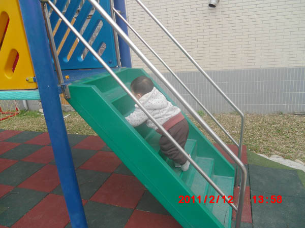 CIMG1151