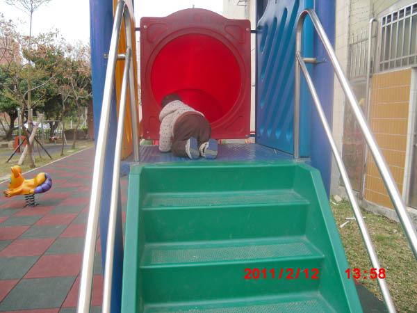 CIMG1152