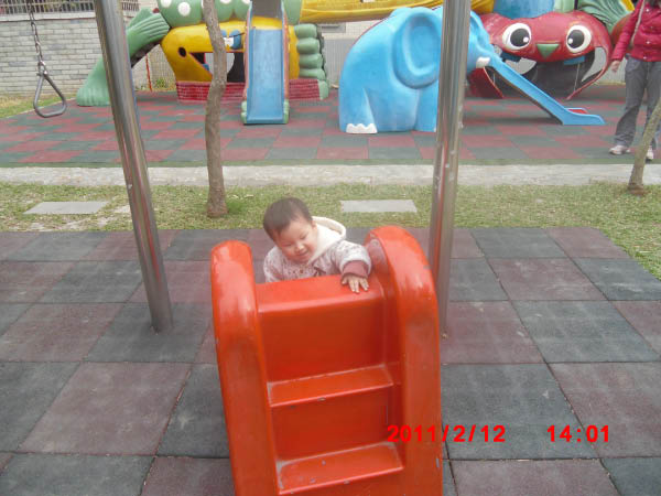 CIMG1156