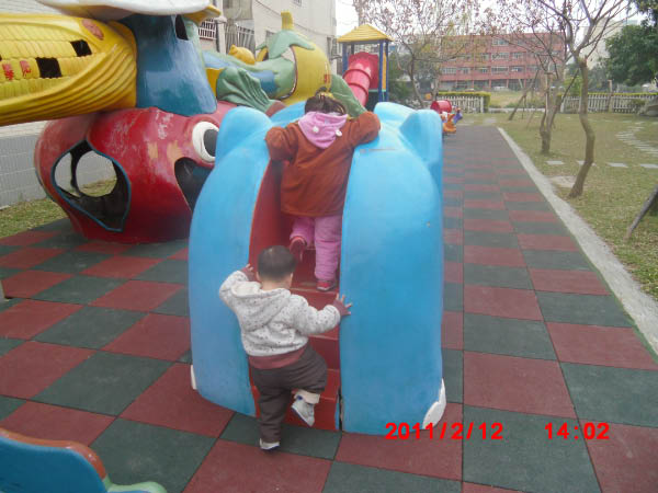 CIMG1157