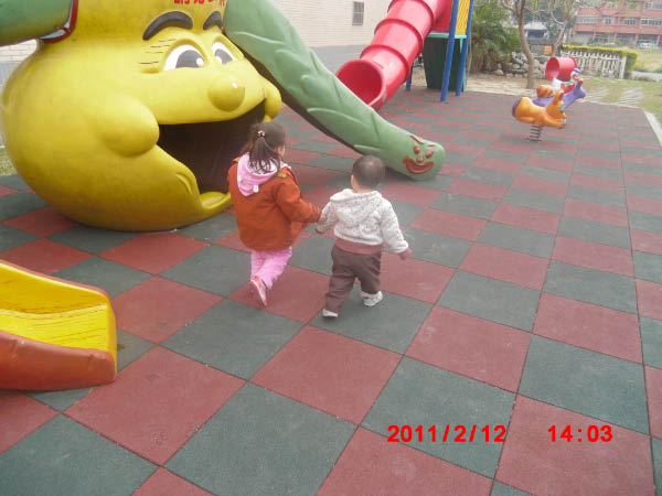 CIMG1160