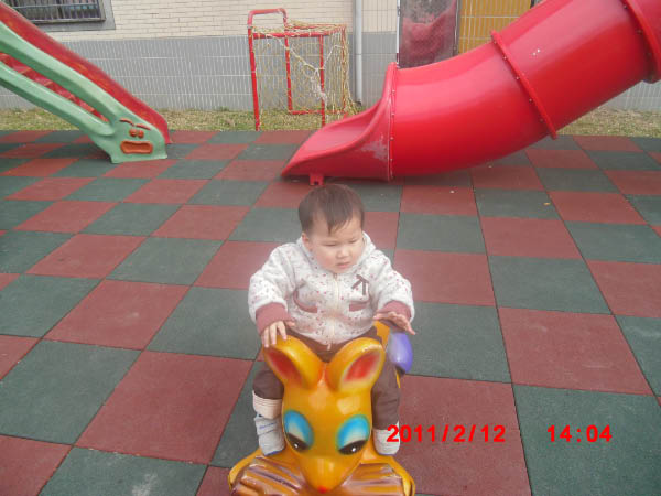 CIMG1162