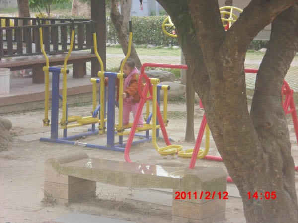 CIMG1165
