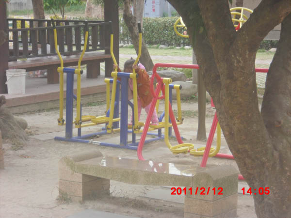 CIMG1166