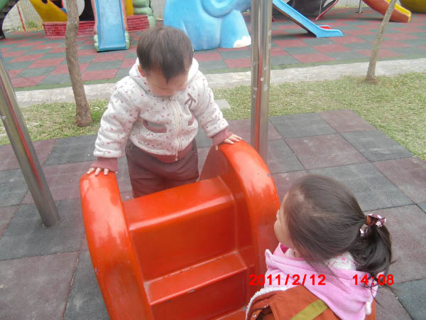 CIMG1168