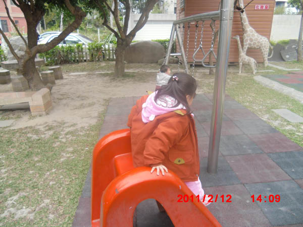CIMG1170