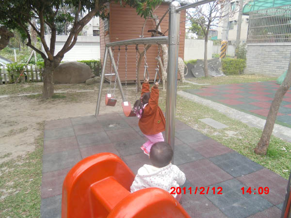 CIMG1171