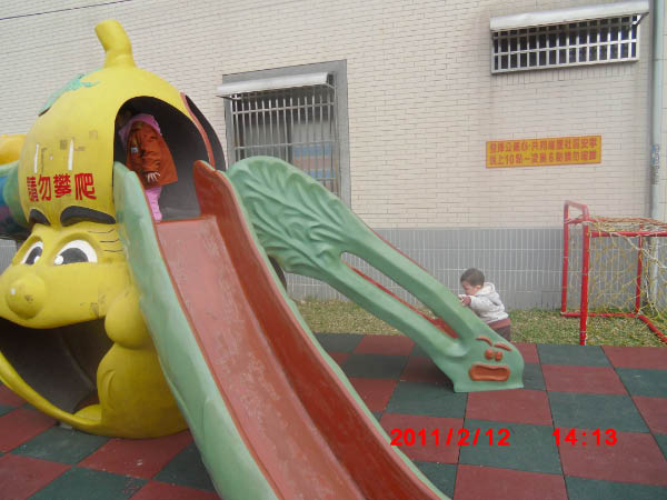 CIMG1175