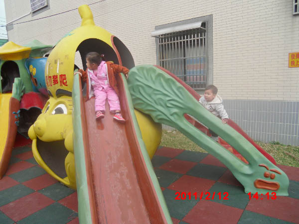CIMG1176