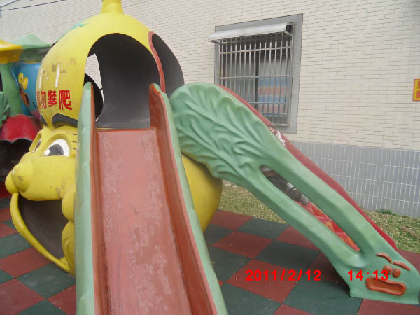 CIMG1177