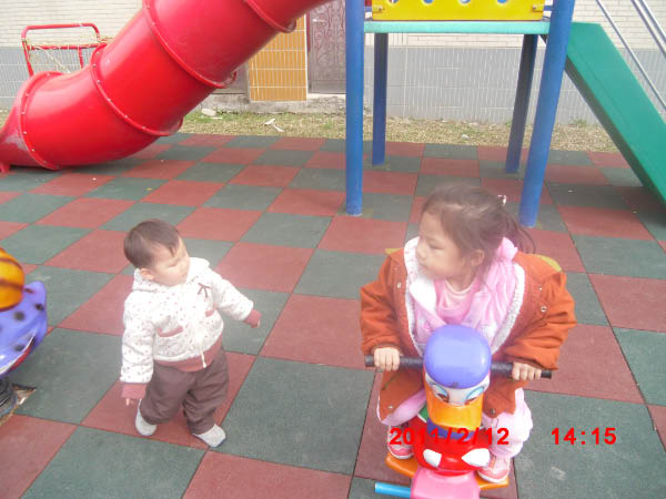 CIMG1178