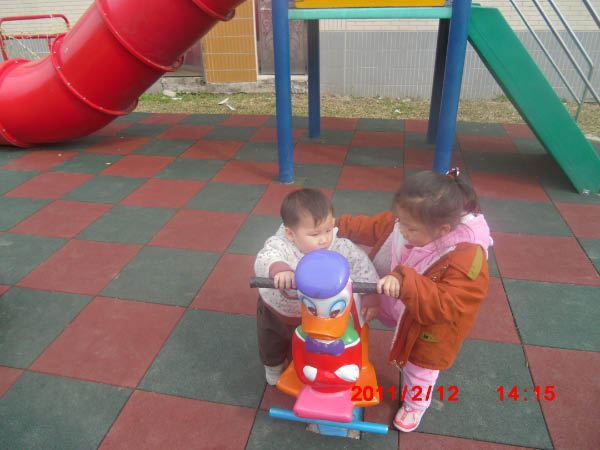 CIMG1180