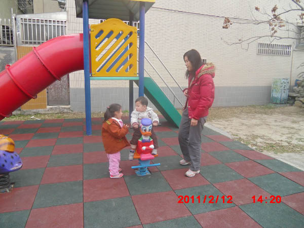 CIMG1183