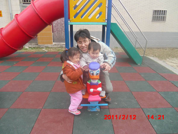 CIMG1184