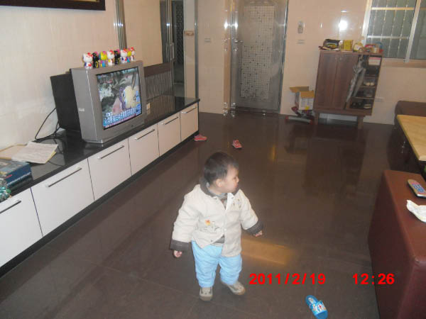 CIMG1217