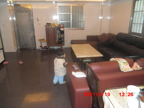 CIMG1218