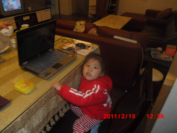 CIMG1220