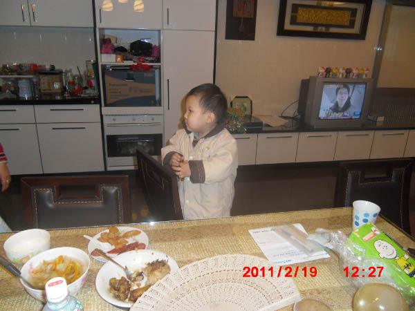 CIMG1223