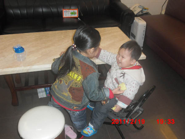 CIMG1228