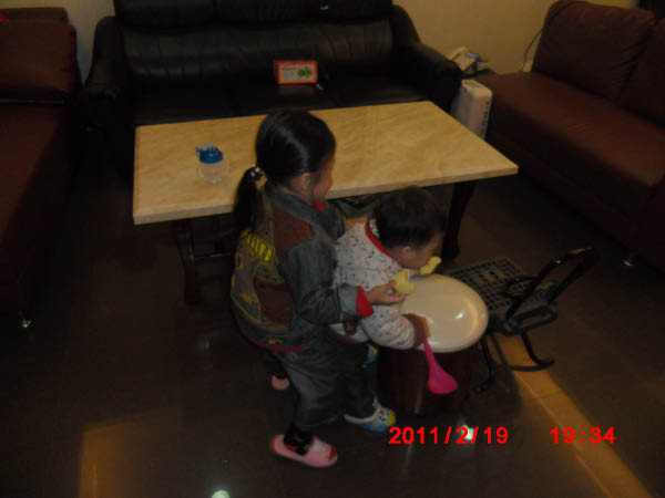 CIMG1233