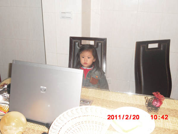 CIMG1237