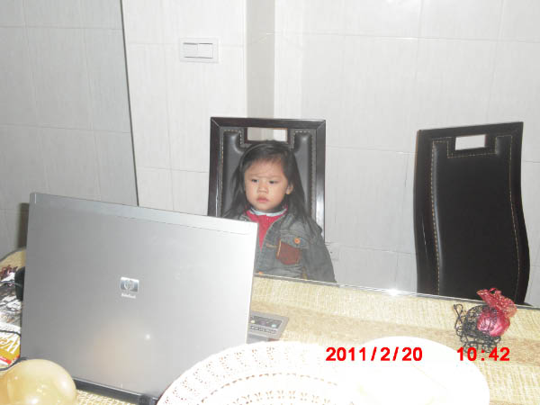 CIMG1238