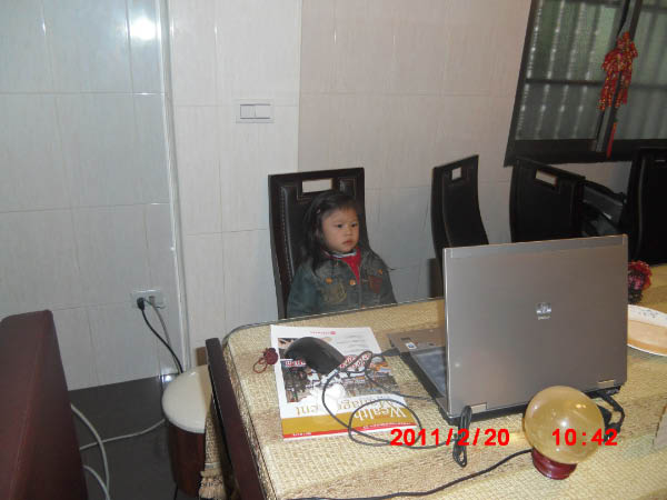 CIMG1239