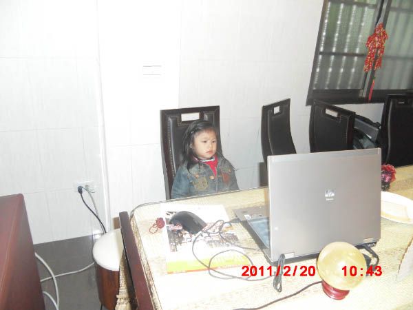 CIMG1240