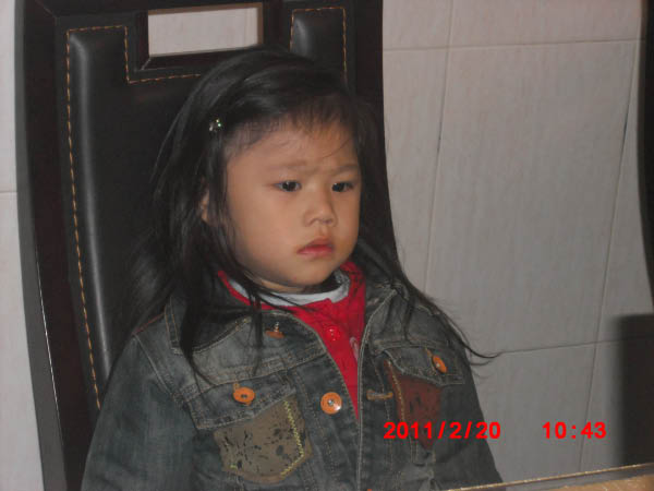 CIMG1241