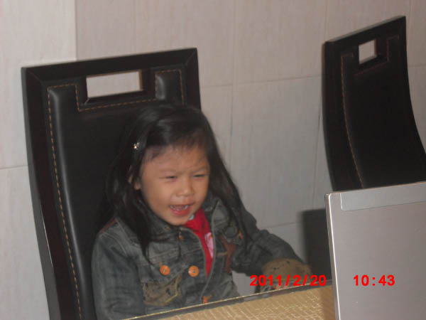 CIMG1244
